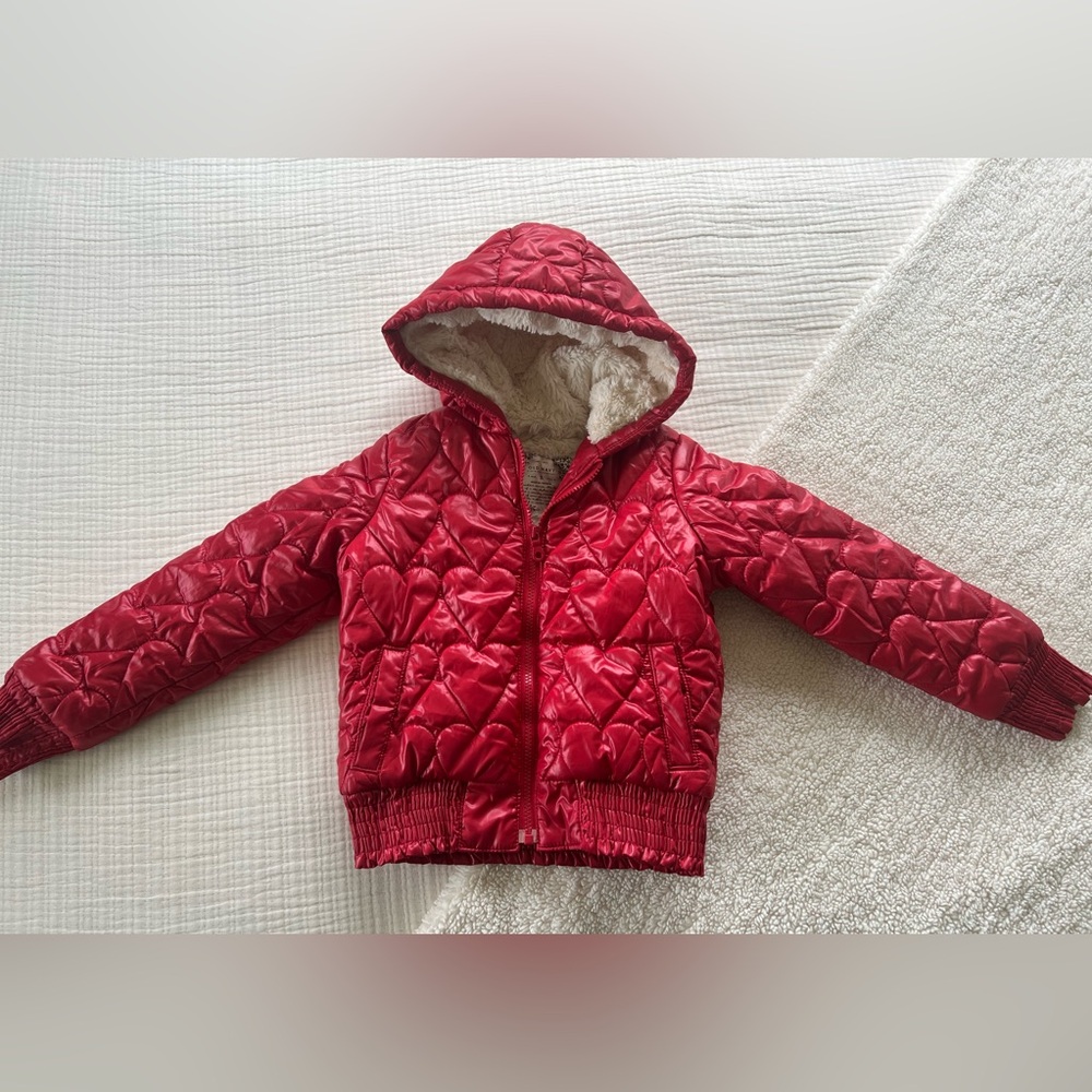 Old Navy youth girls size Samll